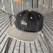 STUSSY / 90’s usa製 cap size Free