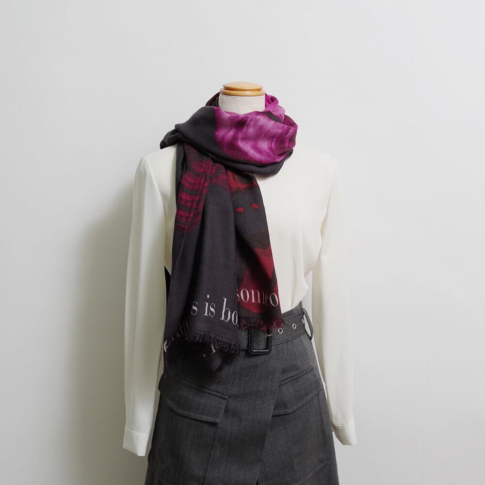 Faliero Sarti ファリエロサルティ】Marilyn(マリリン) | Aerg