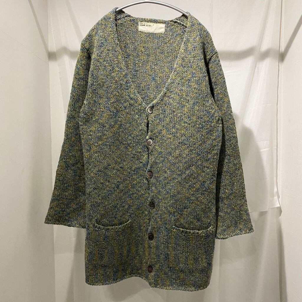 UMBRO PRETTY GREEN アンブロ プリティグリーン ナイロンジャケット