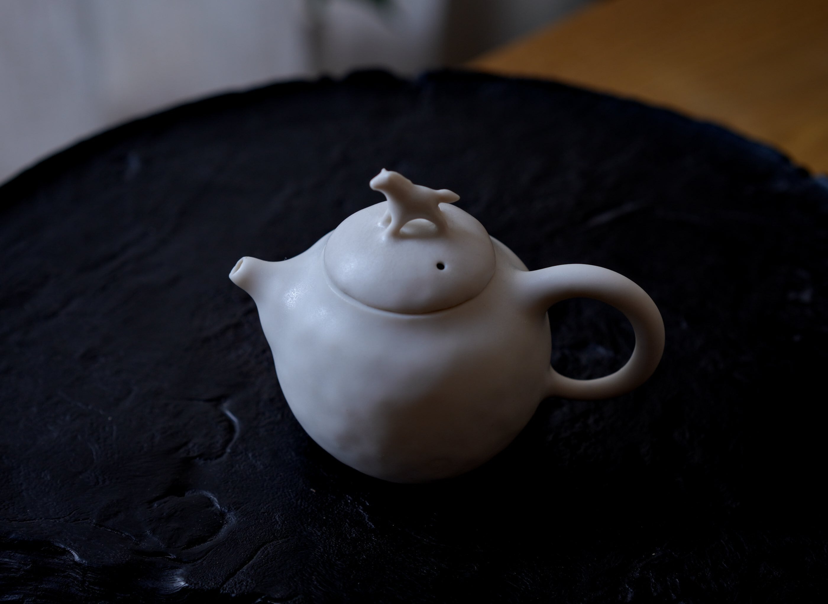 茶壺・急須・土瓶 | ichibutu