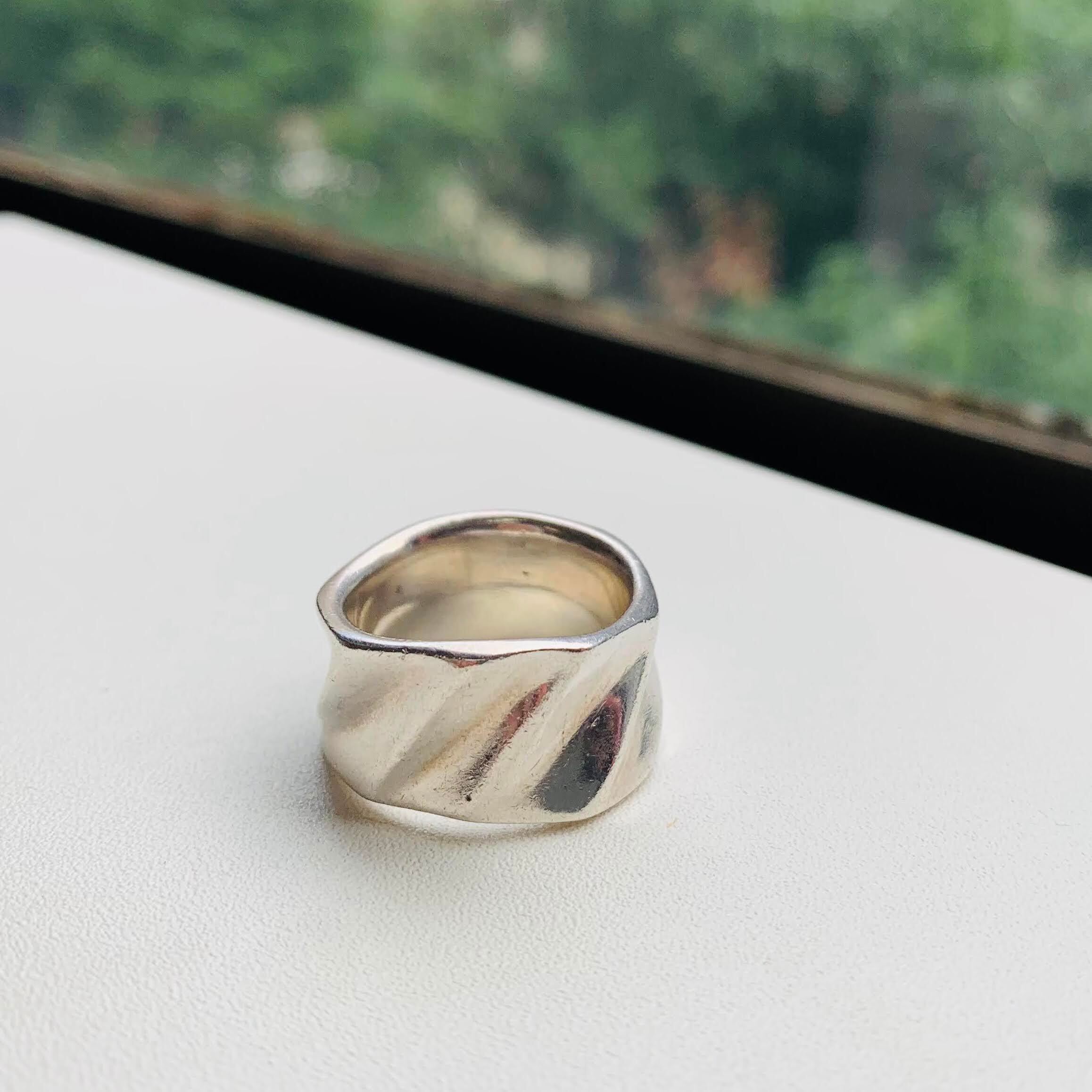 057cb01e89df20d3dfcf253b5c8fb5  