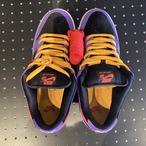 NIKE SB DUNK LOW "ACG" US10/28cm