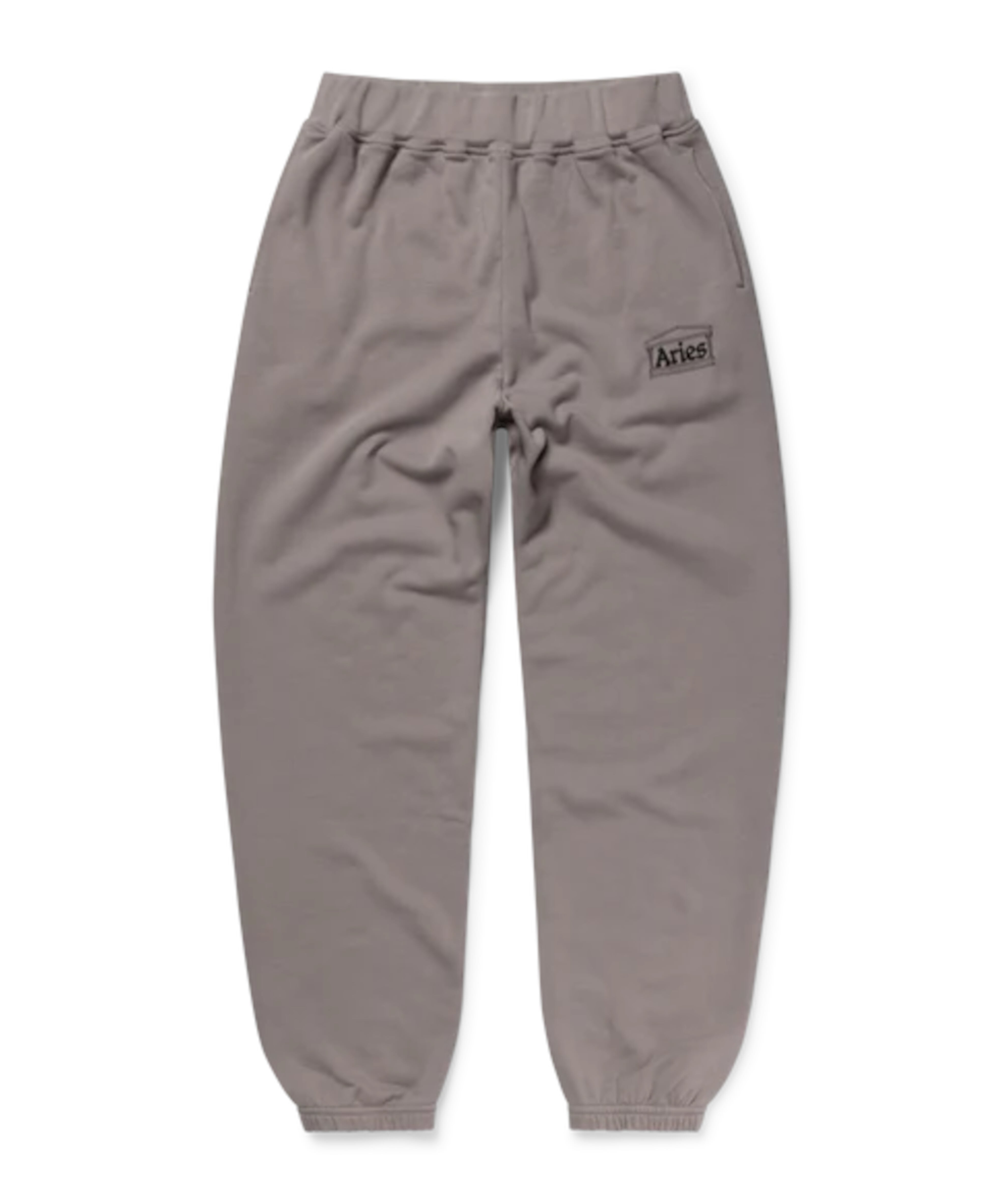 Midorikawa / MID24SS-CU10 SEQUIN MESH PANTS | AfterSchool