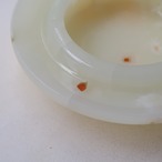 ひかるようなアッシュトレイ