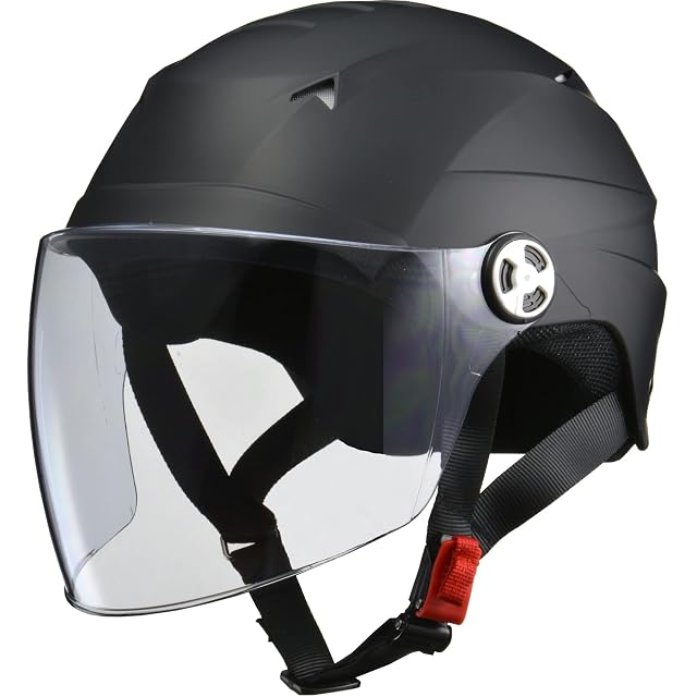 BELL STAR 2 ベルスター2 ヘルメット シールド スモーク ビンテージ