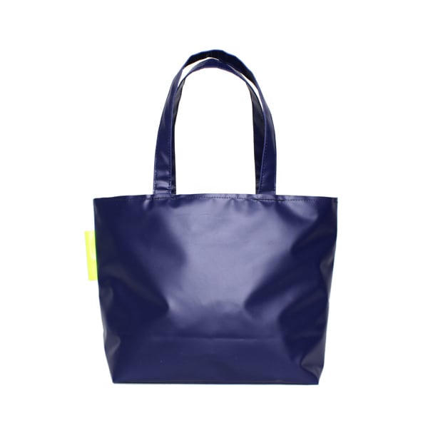 301.tote bag (#shibuya-1l) | 301