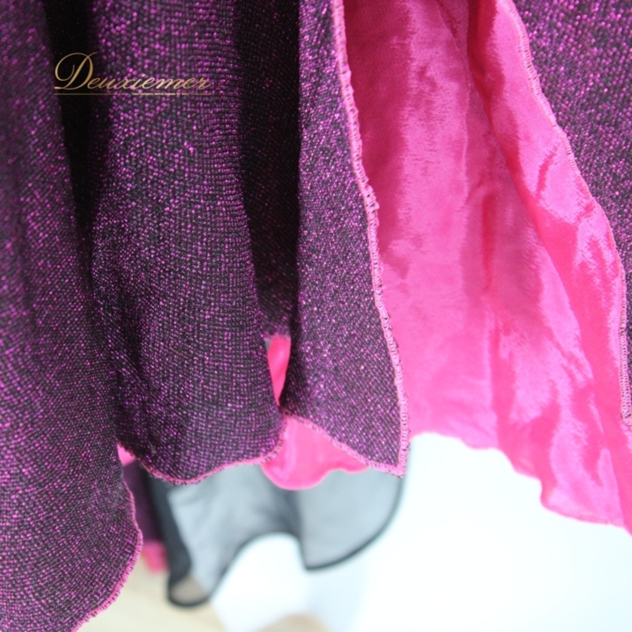 社交ダンス 衣装 ラテン ドレス ワンピース パーティドレス レディース ブラック系 ピンク系 ラインストーン レース 長袖 派手 ステージ衣装 チョーカー付き 光を纏う 結婚式 発表会 おしゃれ フォーマル ダンスイベント ウエスト切替 ゆったり 体型カバー トレンド 人気 デザイン キラキラ 伸縮性 レディースファッション