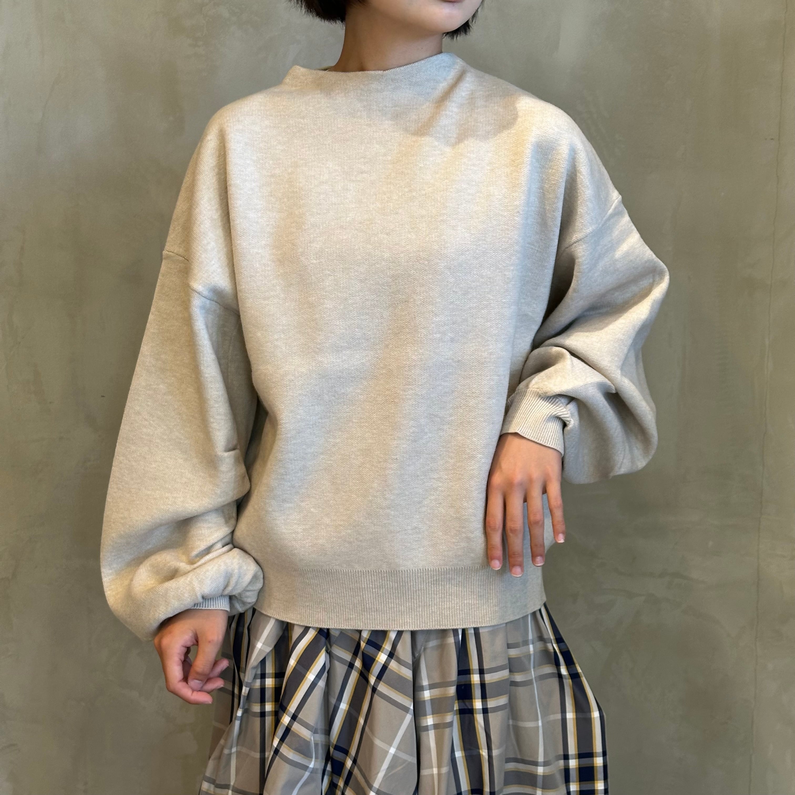 シニカル/CYNICAL | 20ｰtwentyｰ