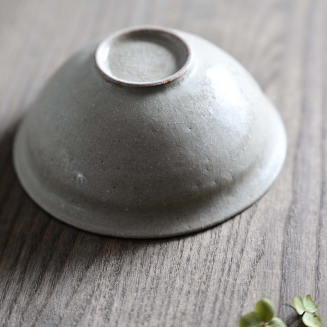 たくまポタリー リムボウル (1枚) : 2104700010821