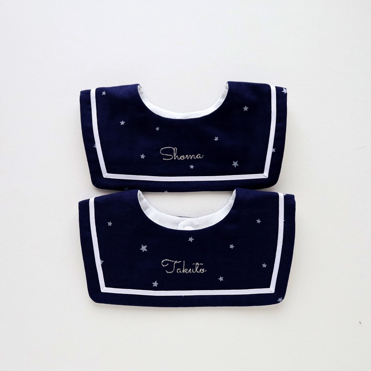 057eec6a62abebc4325630b15ce34e  