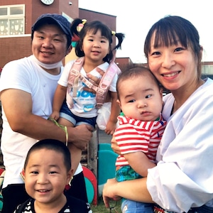 水木精肉店 平川市観光協会