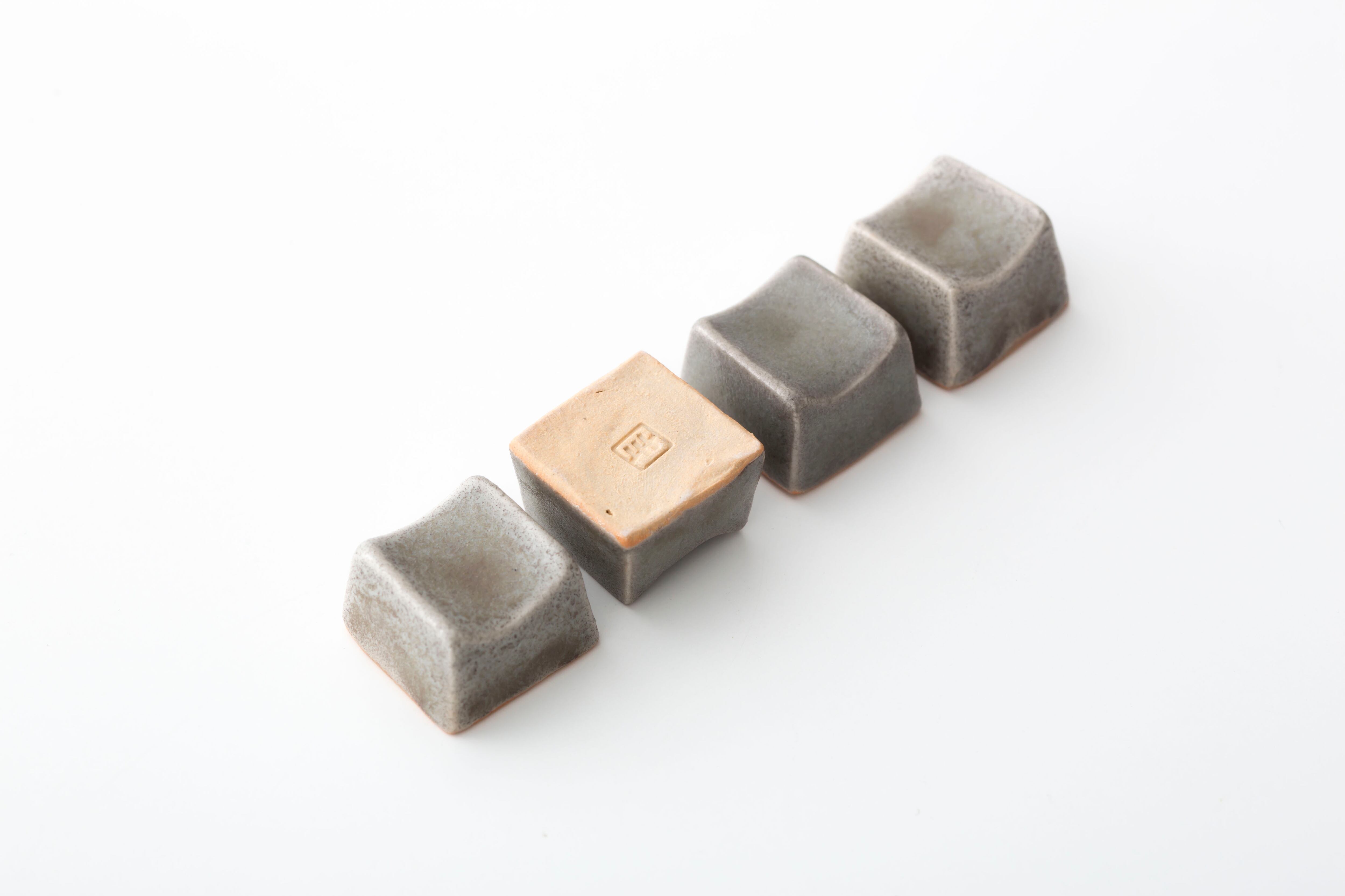 箸置き4点セット / TOKINOHA | Community Store TO SEE