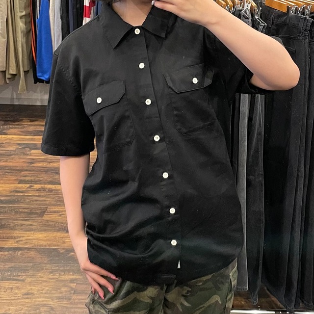 【Carhartt/カーハート】shirt/シャツ