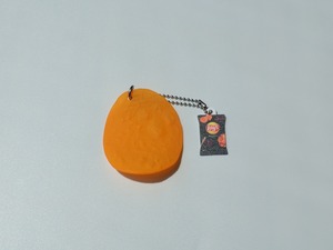 LAY'Sポテトチップスコレクション③LAY'S BBQFlavored Potato Chips