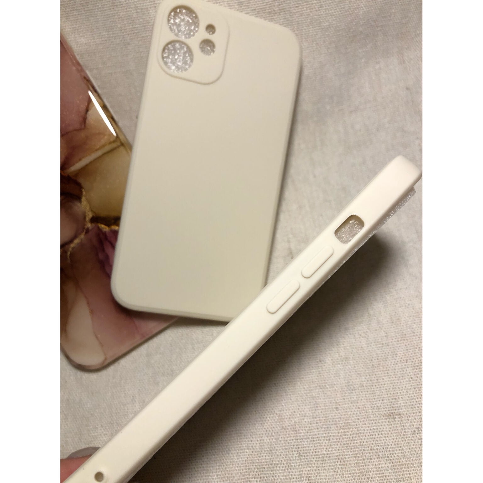 itsuko mon atelier iPhone15proMAXケース② 【公式通販】 itsuko mon atelier iPhone15proMAXケース② 【公式通販】