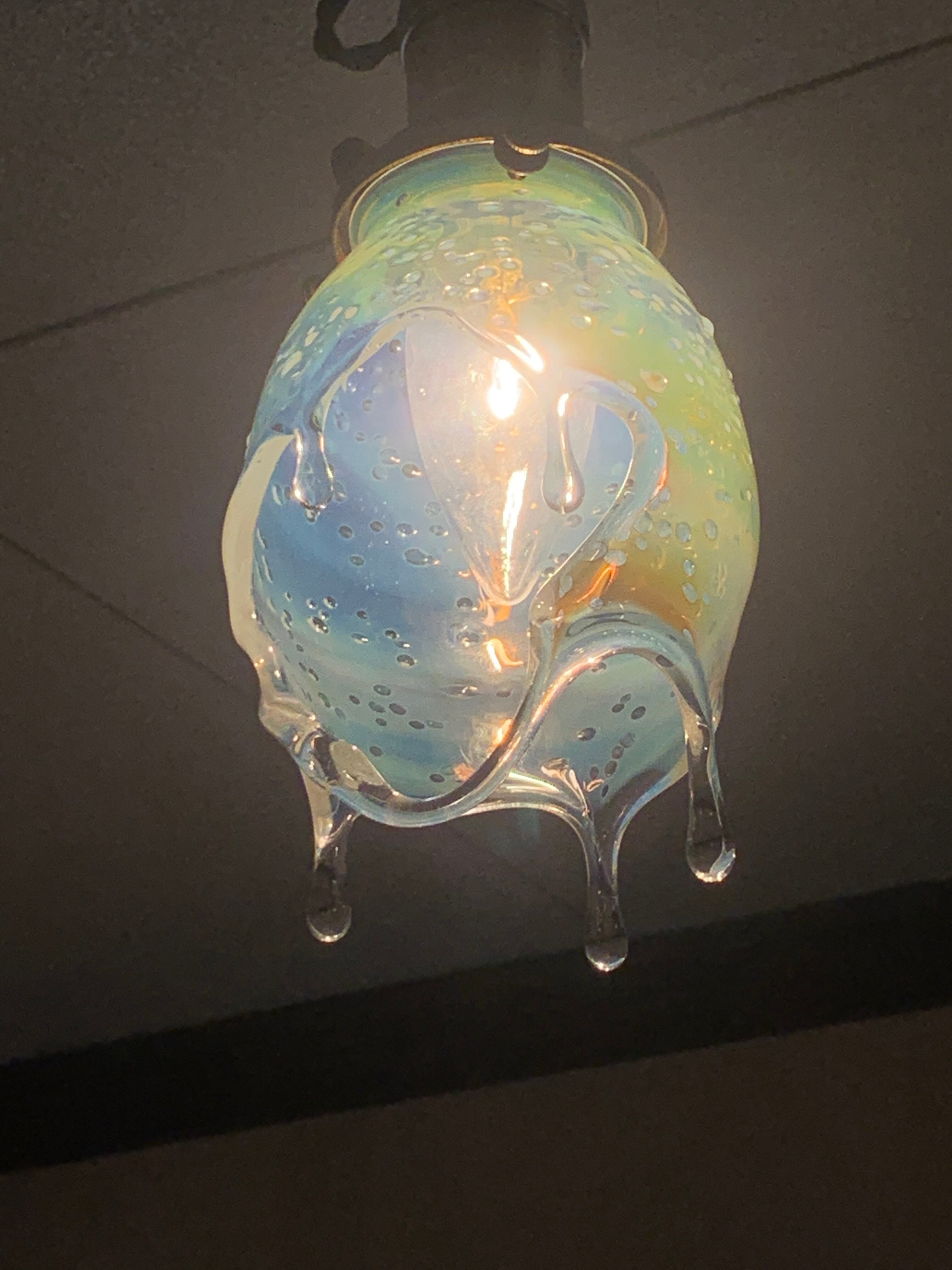 超特価sale開催!】 kumbhglass フルドリップランプ sitedev.minifinder.se