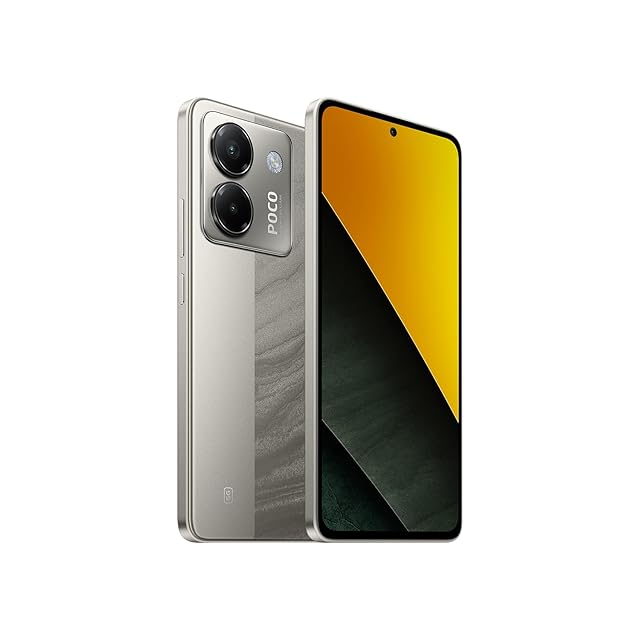 Xiaomi POCO X7 Pro 8GB+256GB 日本語版 Simフリー スマートフォン 90W
