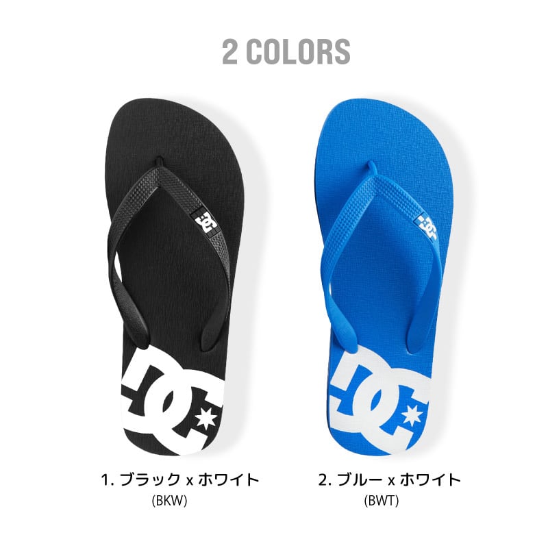 MANA 青 サンダル サイズ38 英国発アウトドアライフスタイルブランド HI-TECSS24サンダル新