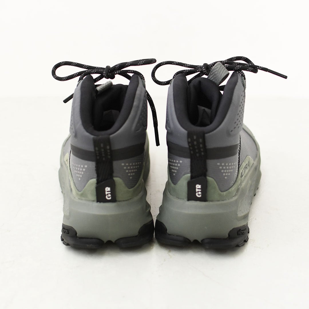 ALTRA [アルトラ] OLYMPUS 7 MID GTX W [AL0A85TJ] オリンパス 7