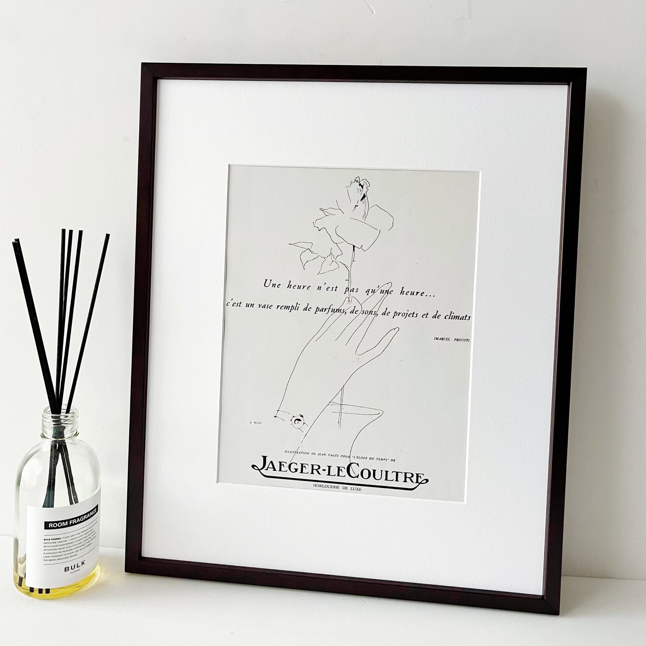 05813734402475862a8f4cca2d3fd4