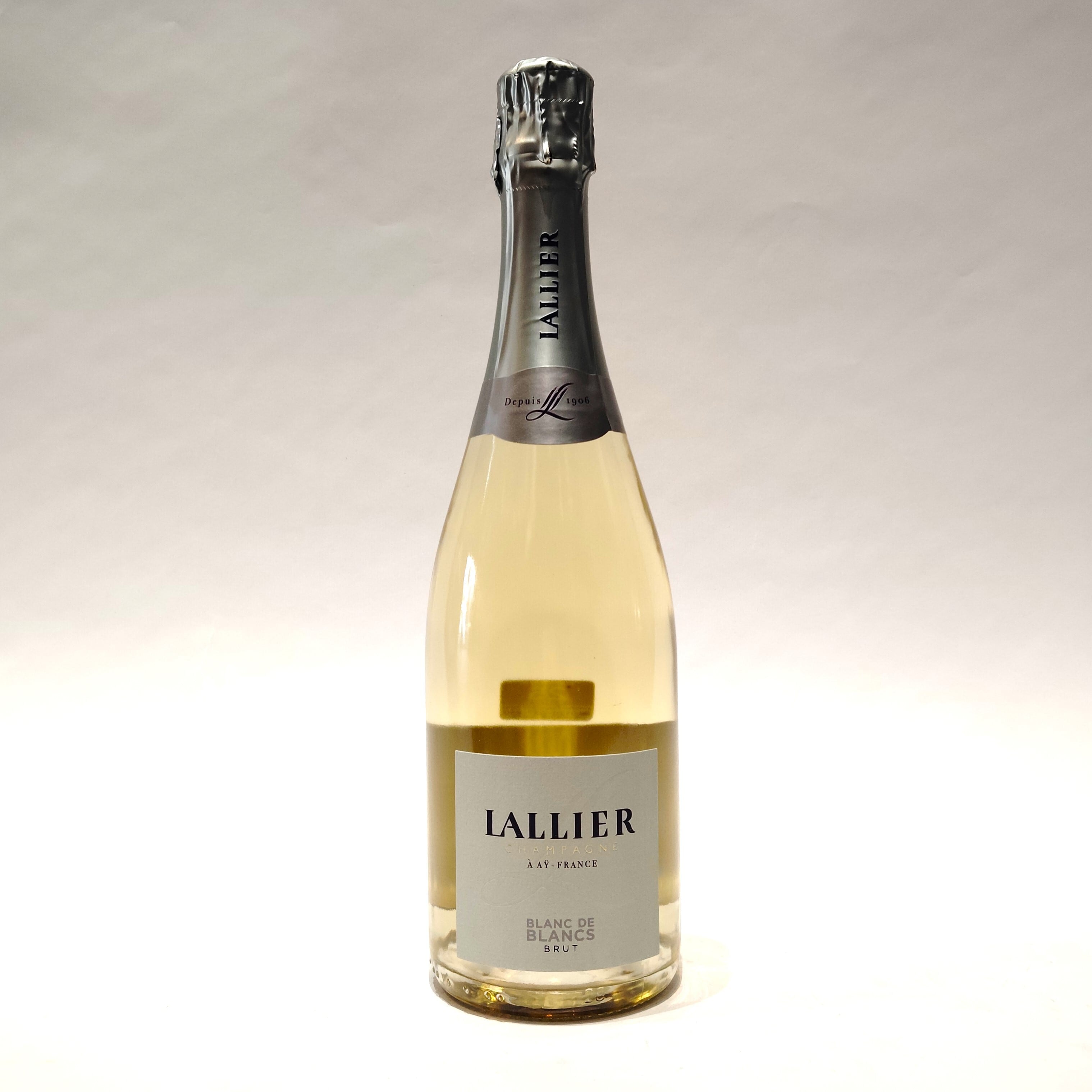 ULTRA BRUT】ローランペリエ 12度 750ml | かわにし酒販