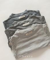 Aosta 26/SS Malrang T