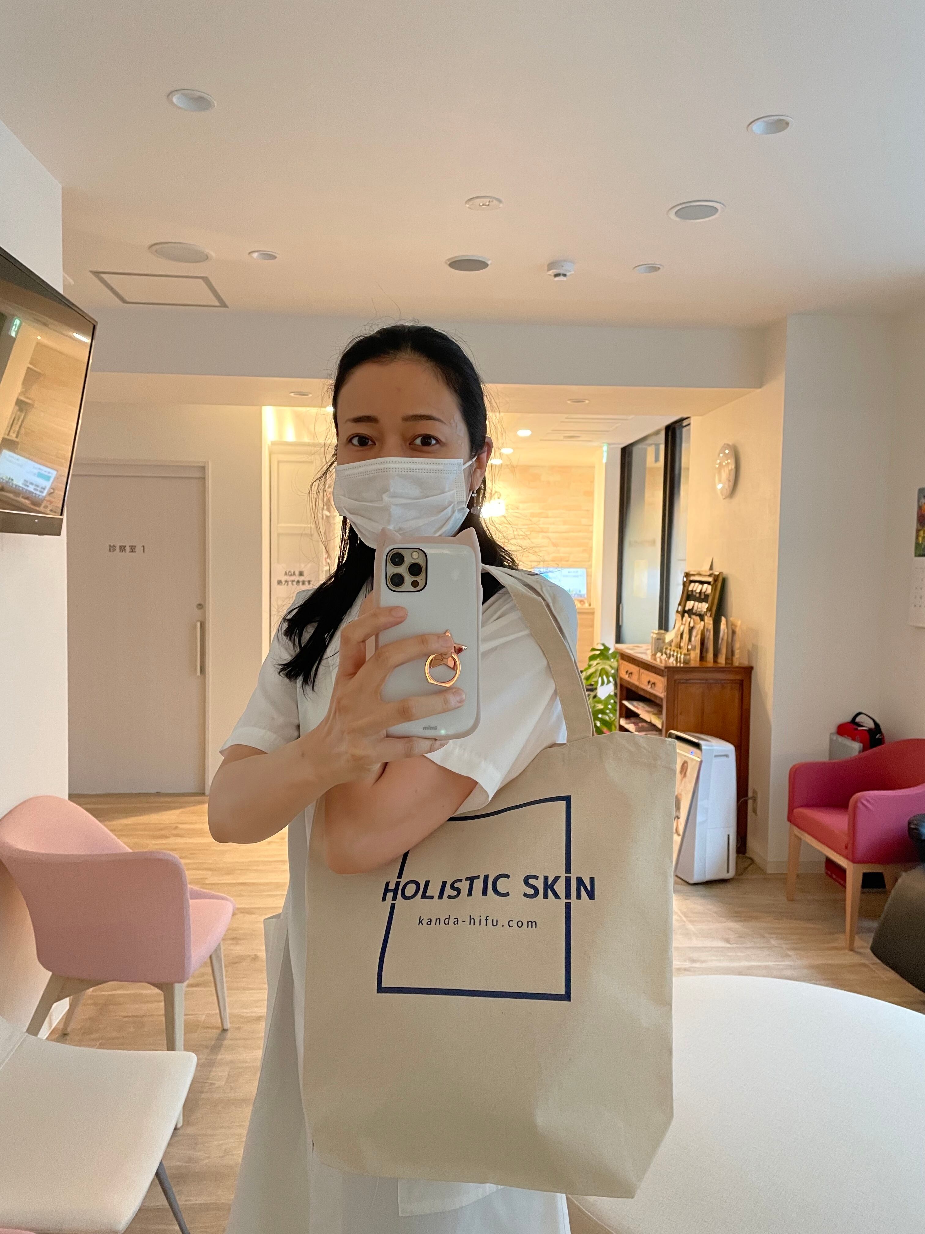 その他 HOLISTETIQUE Karri 380g Leatherwood 380g HOLISTETIQUE Leatherwoodはちみつ 380g | holisticskin