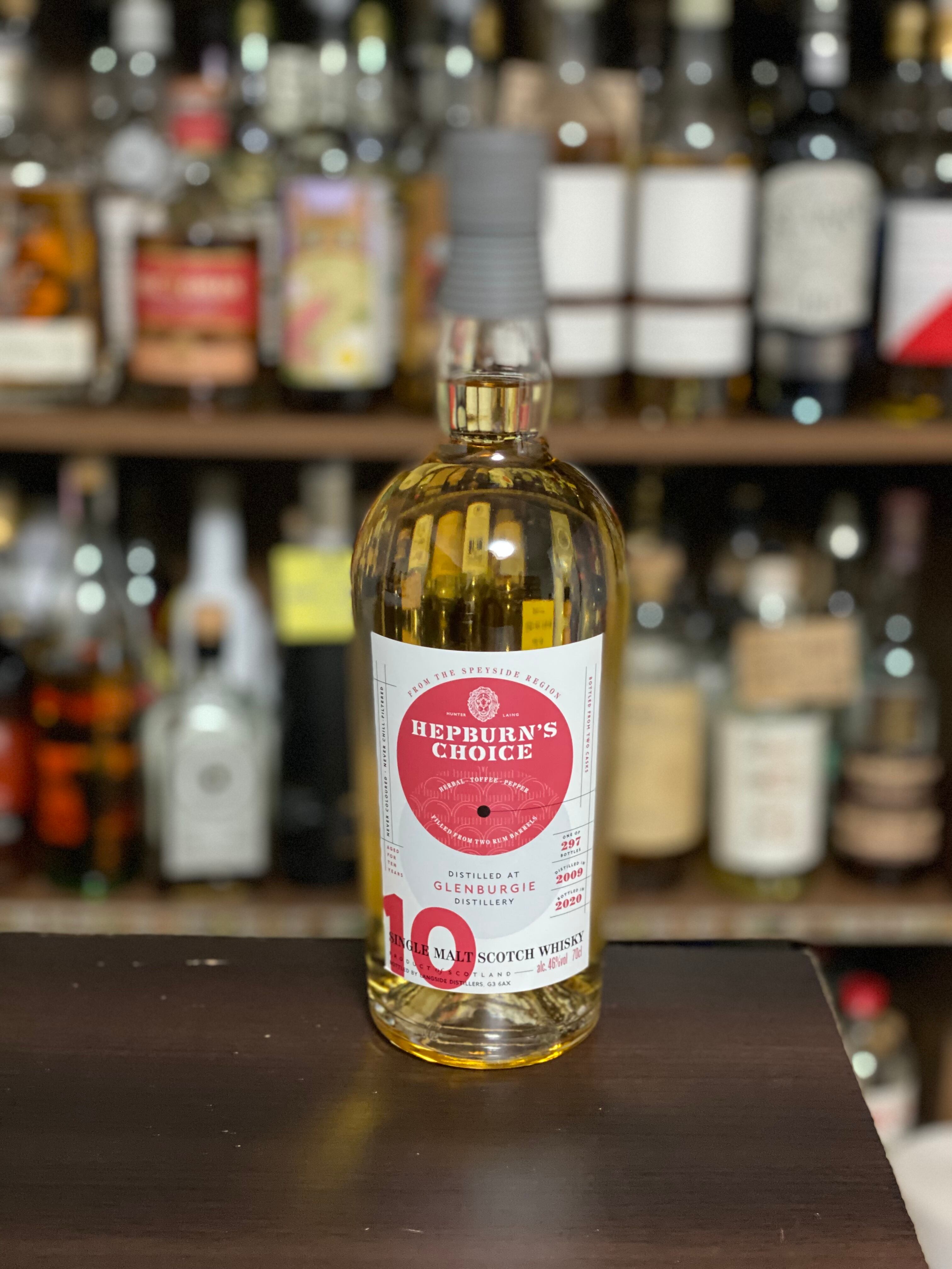 上伊那ぼたん酔へる姿は百合の花×Clusterコラボオリジナル日本酒 | PAY ID