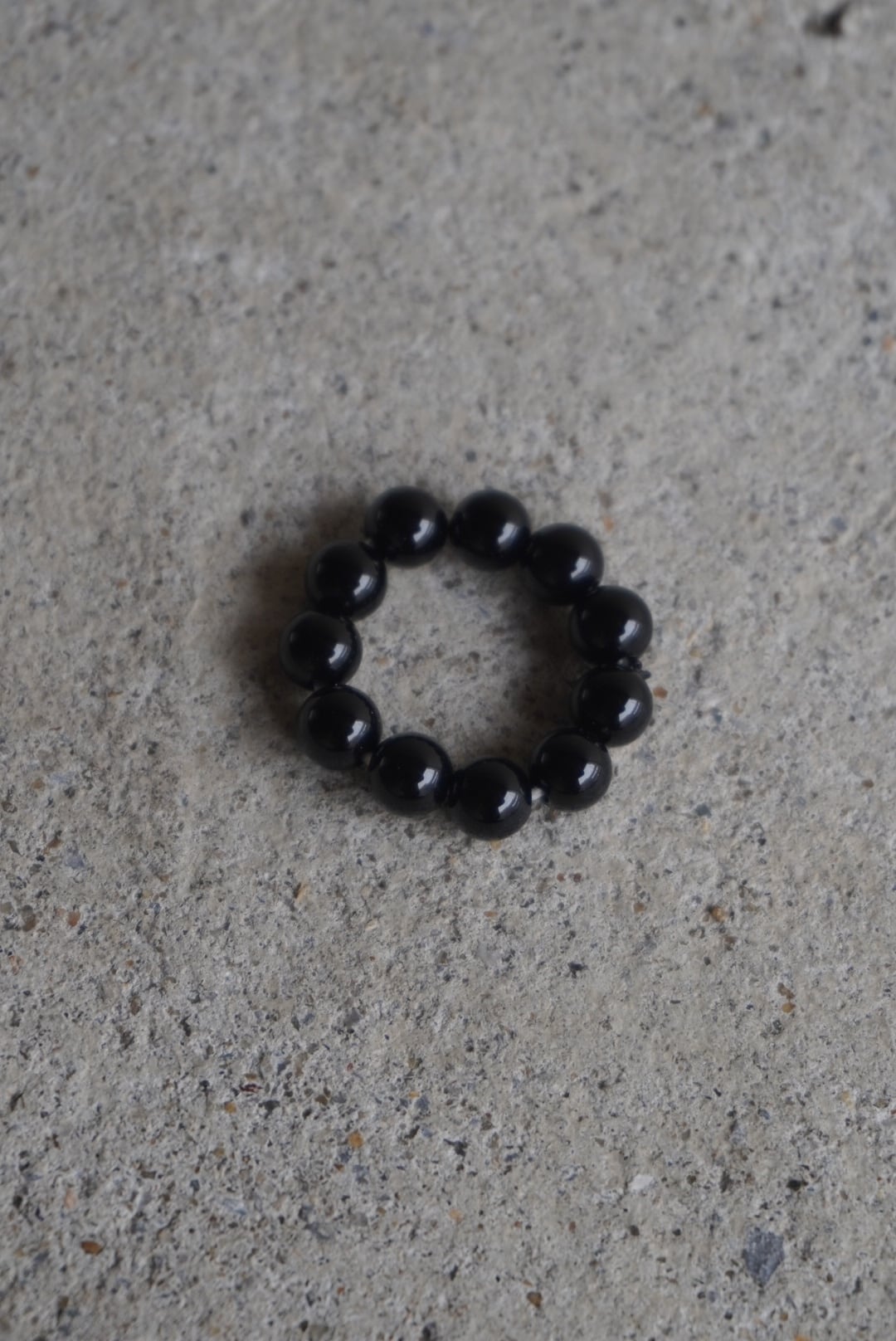 EMUN accessories | emunjewelry