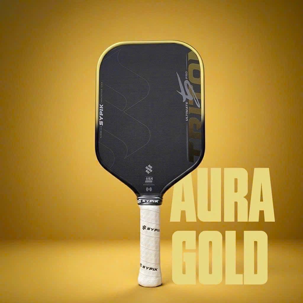 Sypik Pro Tour Ultimate Triton 5 | yanesenmeow