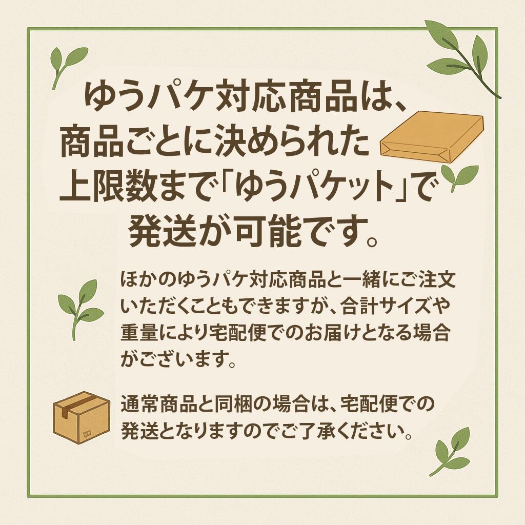 ○(吉田養真堂)サトイモパッチ10枚入り 里芋さといもパスター【ゆう