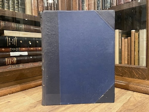 【SJ013】The Art and Craft of Hairdressing / second-hand book