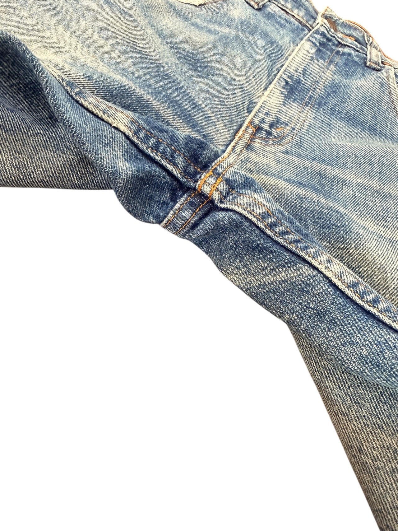 リーバイス540 W31×L30