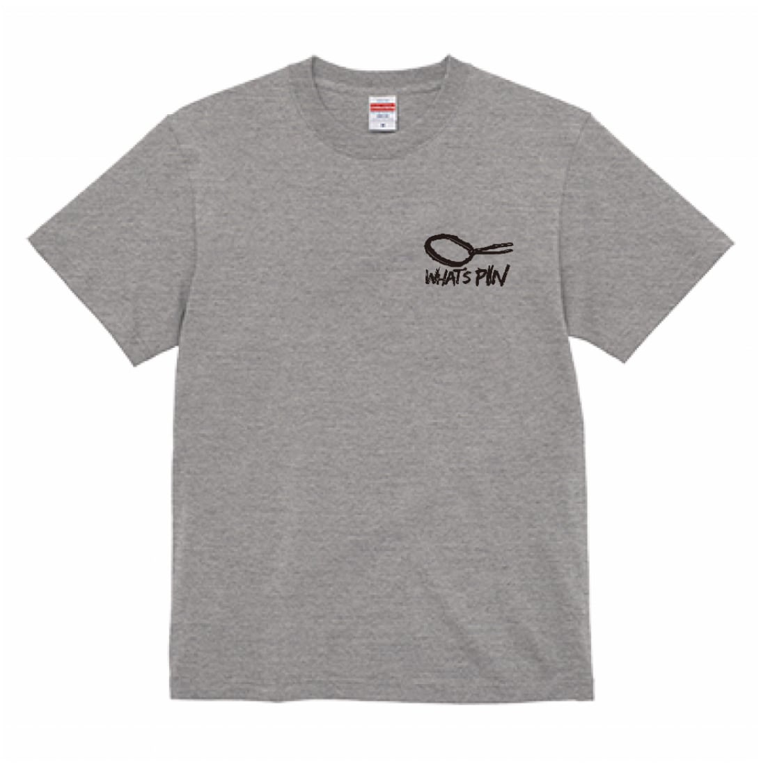 omame05 オリジナルTシャツ 2024 | OMAME ZERO FIVE
