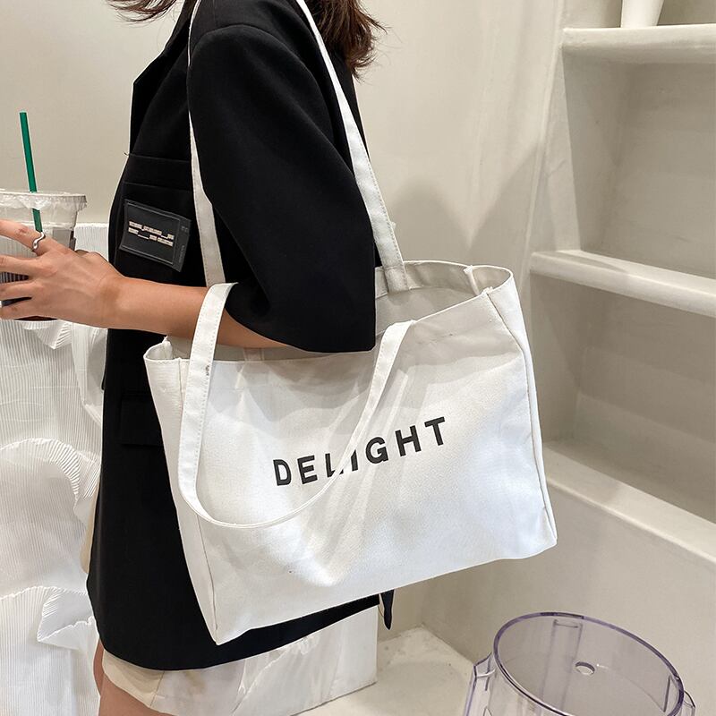 トートバッグ Tiancai_Wing_Bag10013147733