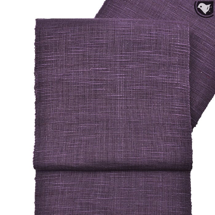 八寸名古屋帯 (松葉仕立て) | 帯専門店おびや【公式店】