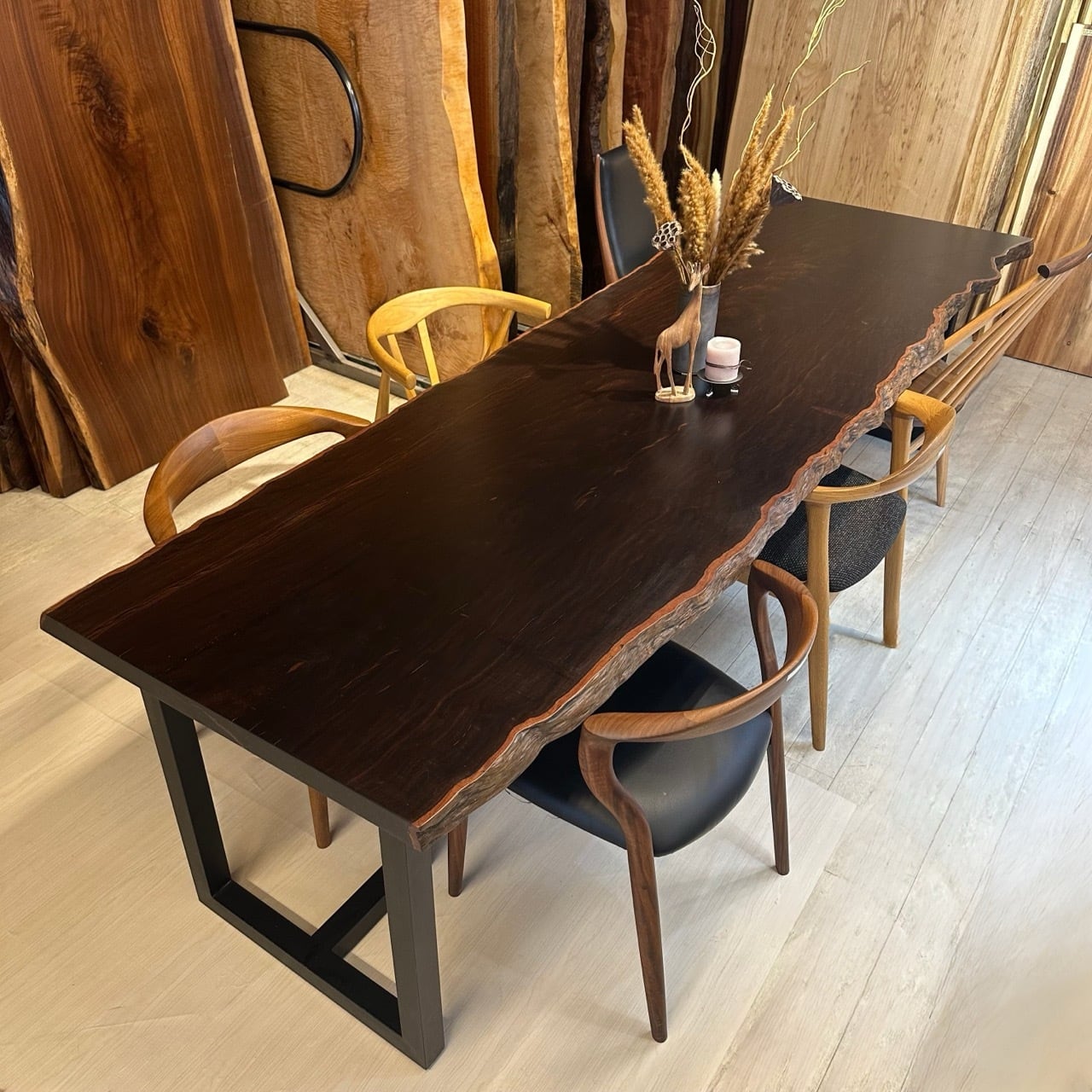 100万円以上 | 千年家具 - 一枚板 テーブル専門店