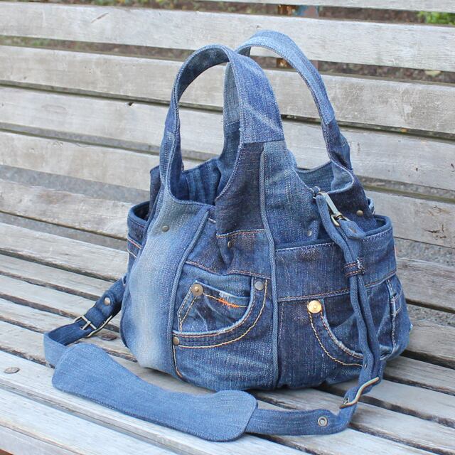 ショルダーバッグ・サトラシド　OMO-STRS-6031