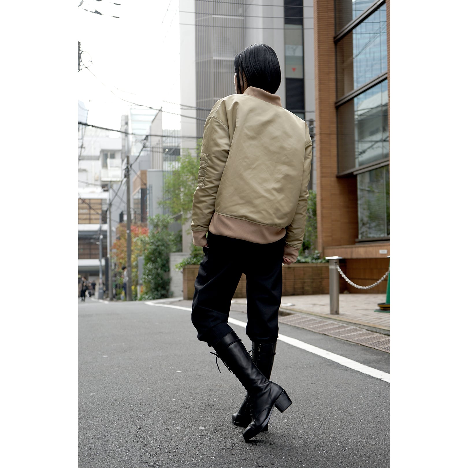 058609033c13d044ce4ee2de833a66