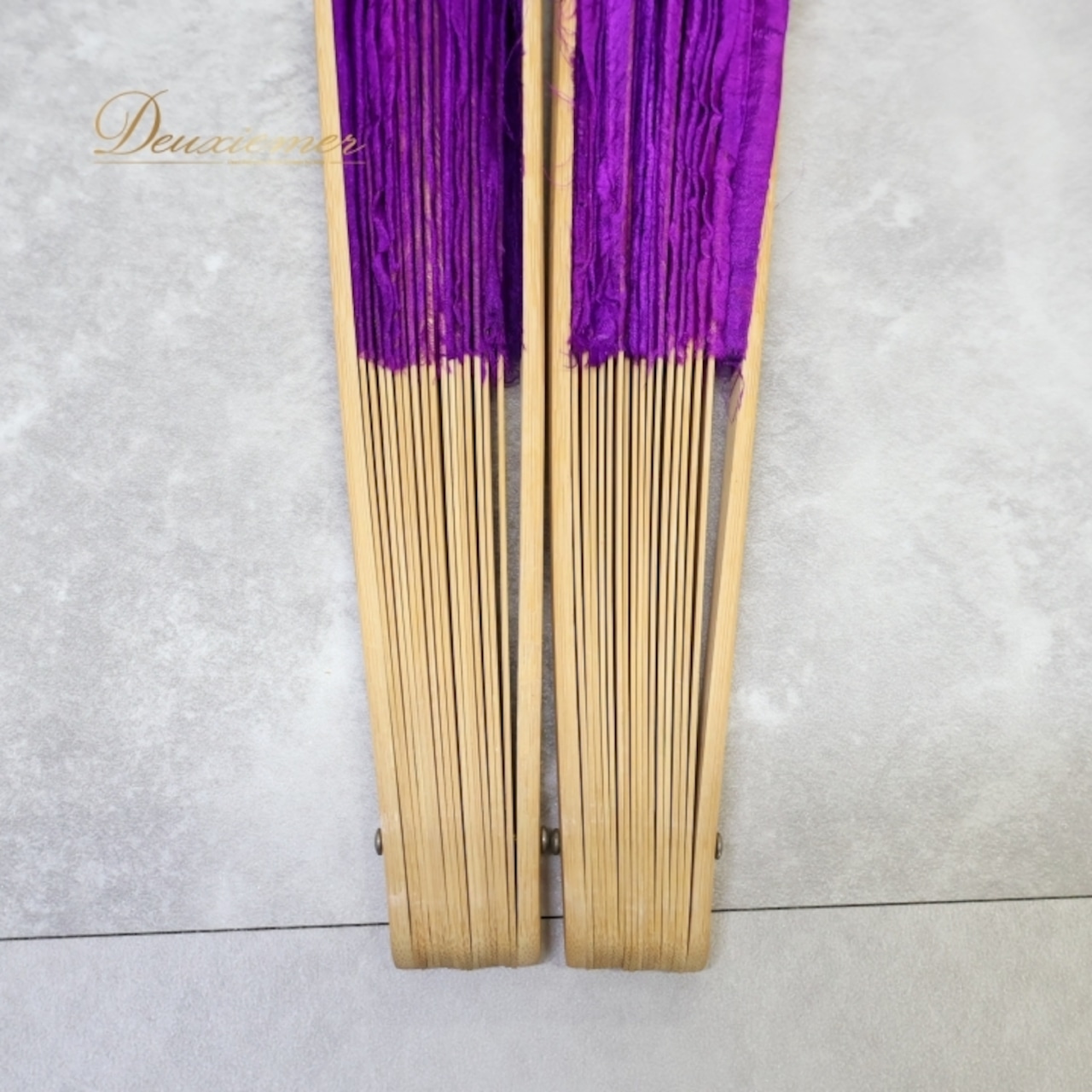 ベリーダンス 小物 まとめ売り 全9点 セット ファンベール ベール ネックレス ピアス アクセサリー 紫 青 黄 ダンス小物 グラデーション セット 鮮やか キラキラ 民族舞踏 パープル系 ピンク系 ブルー系 オレンジ系 イエロー系