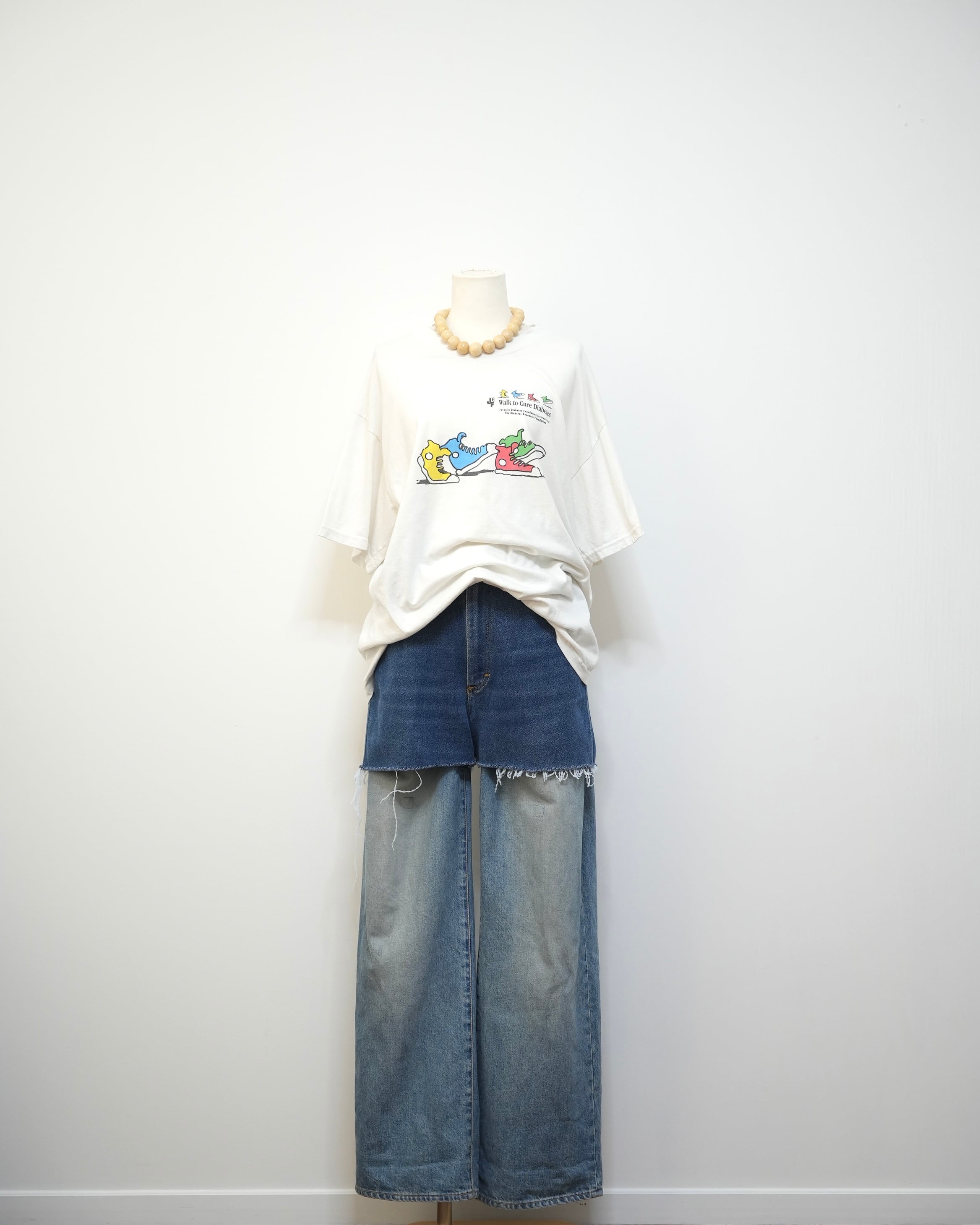 90s t-shirt