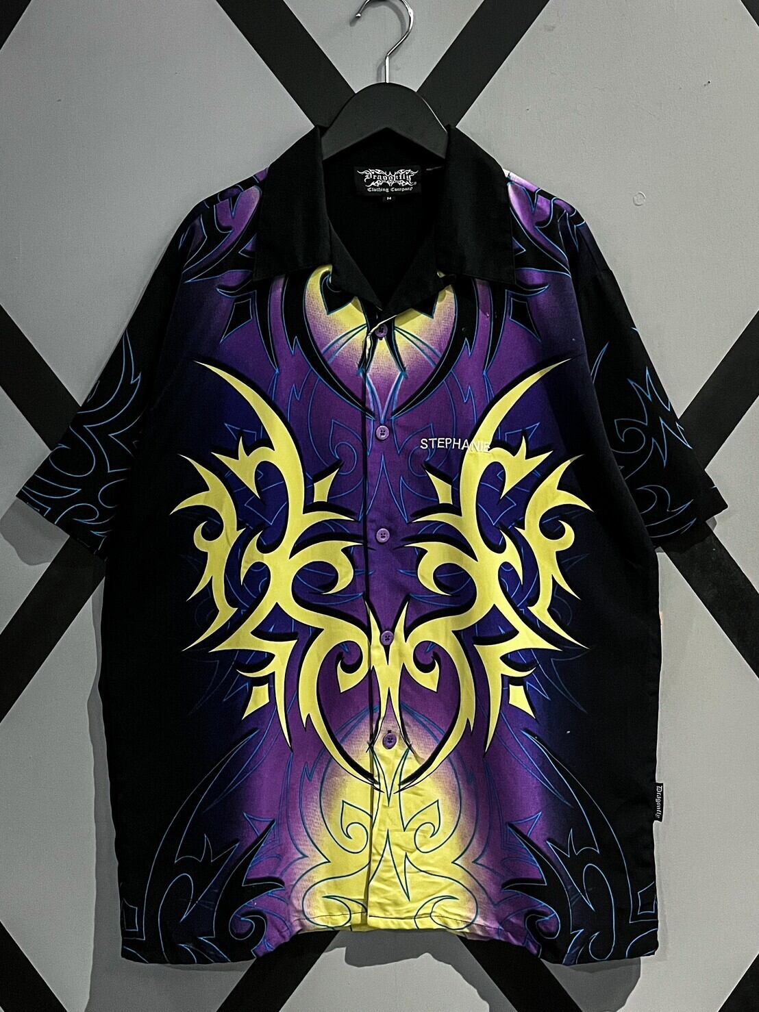 ルカページです アルペン＆直営限定 ルカ 4 PF Light Orewood and Tangerine｜Alpen Online