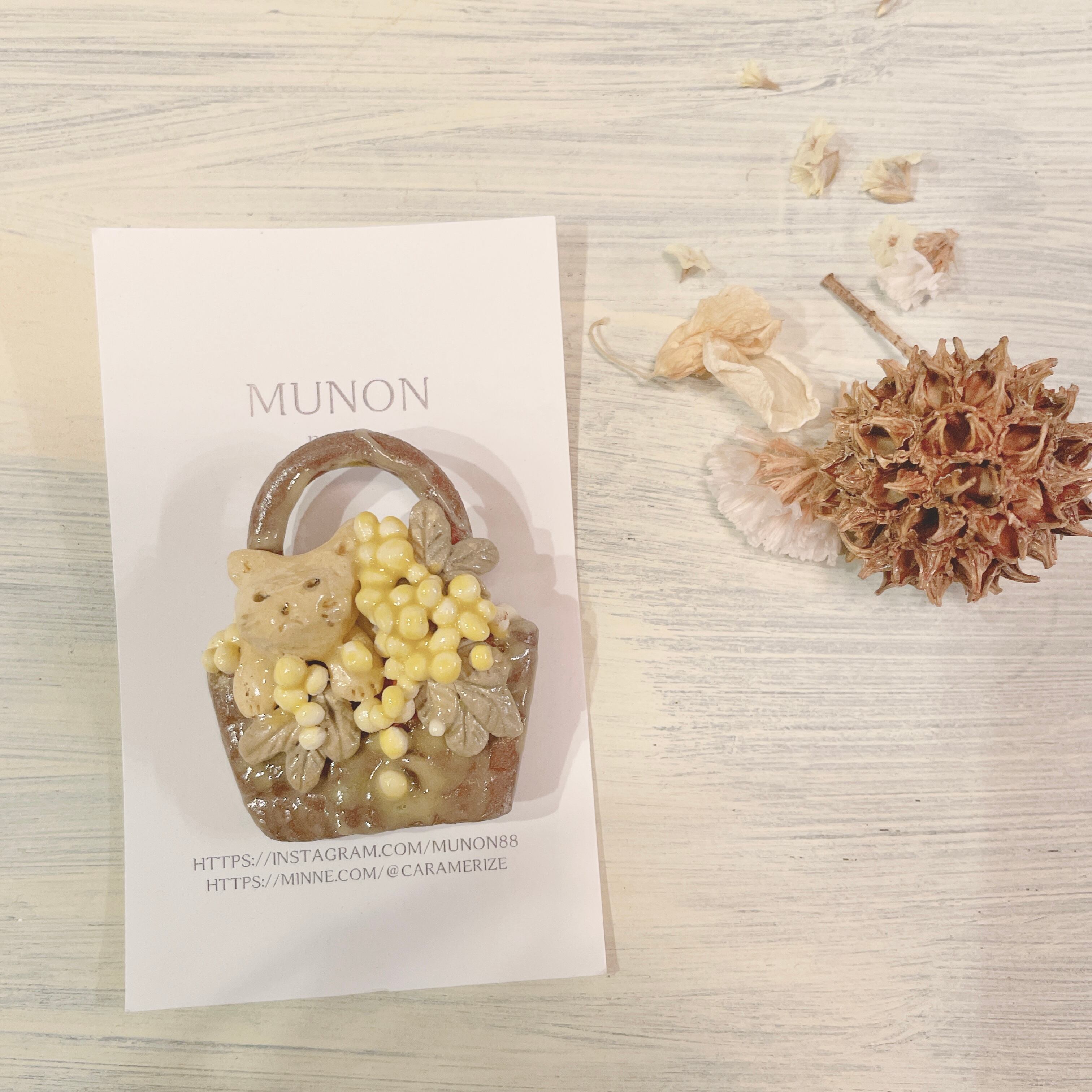 ○リンリン様専用ご購入ページ○