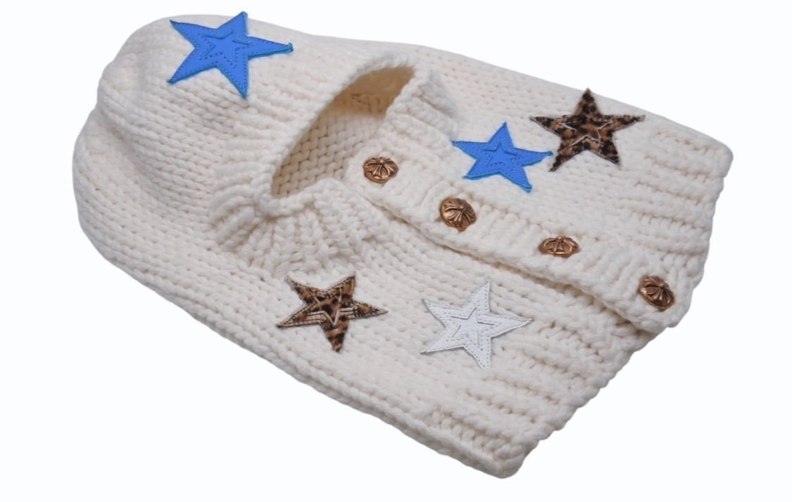 クロムハーツ ビーニー キャップ カシミヤ レザー スターパッチ クロスボール 楽天市場】クロムハーツ Chrome Hearts サイズ:ONE SIZE BEANIE CASH