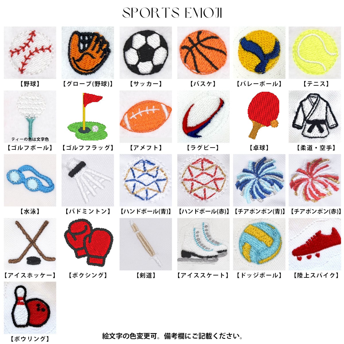 058723980fee4adb4ad2773b45c6d9