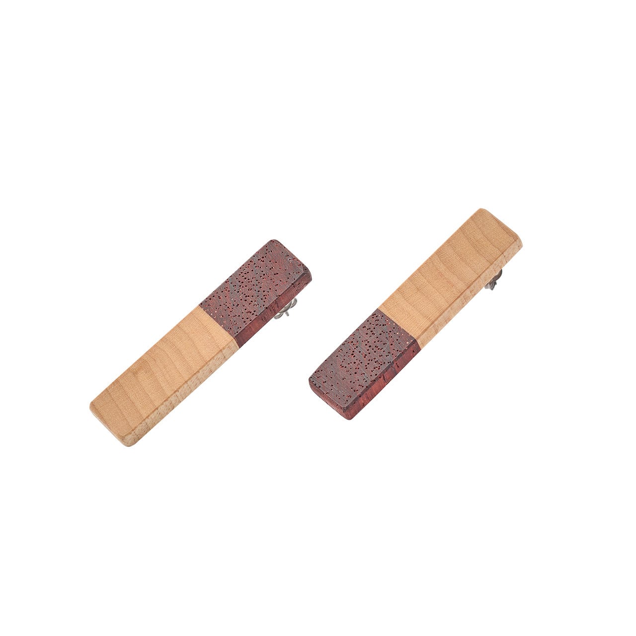 ピアス (アレルギー防止) - ANTENA -