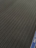 Cloth Ermenegild Zegna-クロス エルメネジルド ゼニア/アメージング 【デットストック生地】