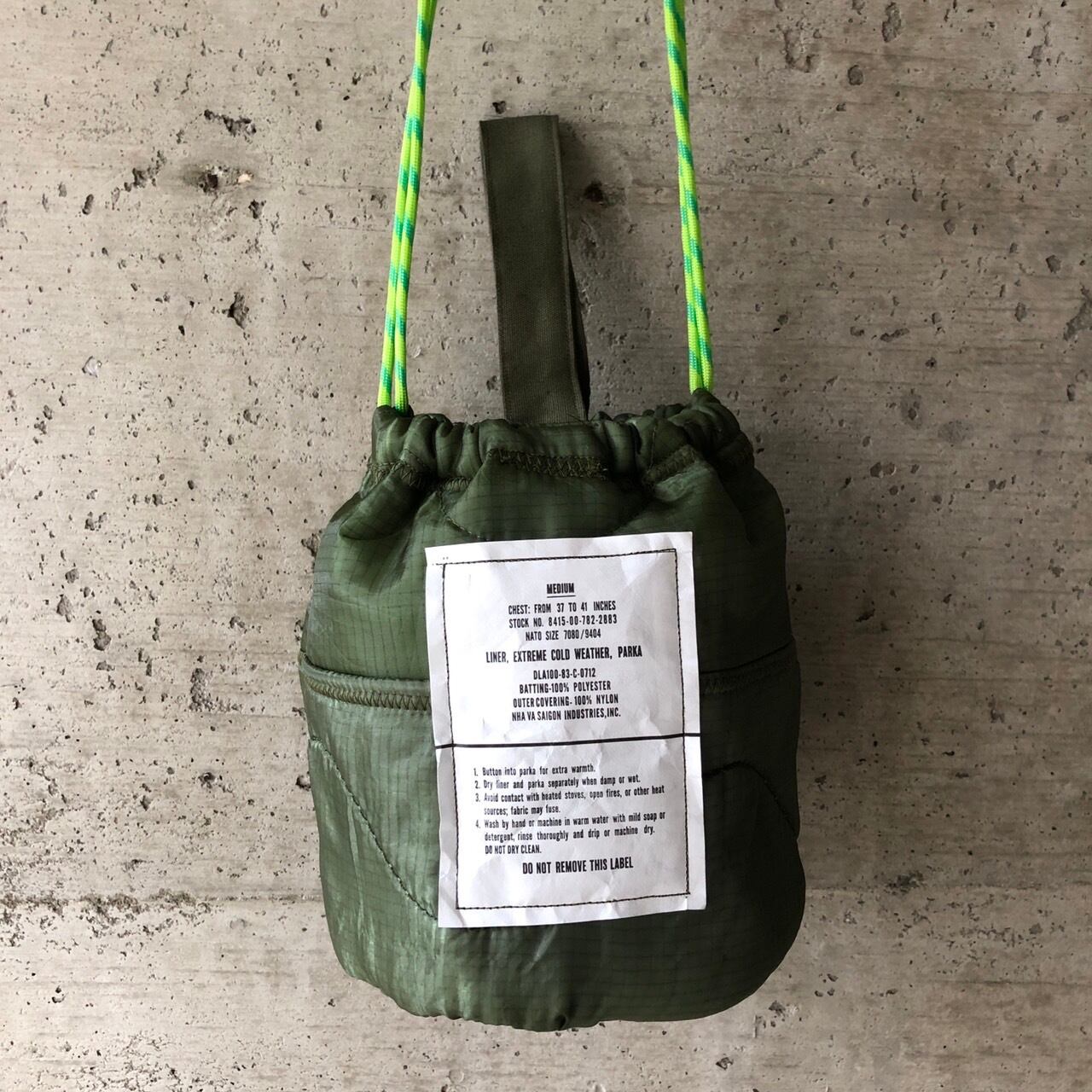 バック、帽子、小物 | ビンテージ雑貨 家と外で