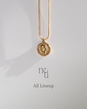 【展示のみ】All Lineup 全ラインナップ一覧
