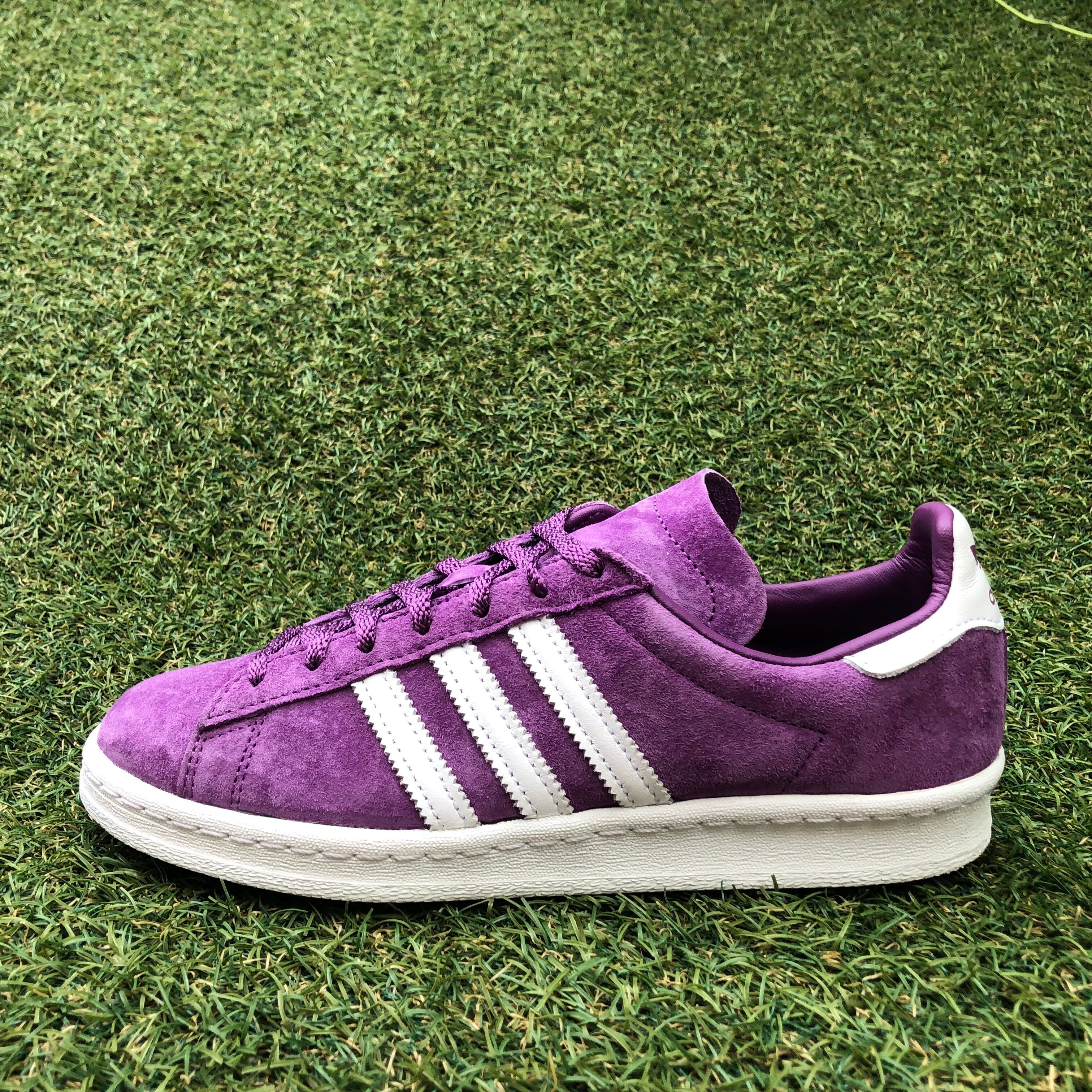 adidas CP80s アディダス キャンパス80sH988